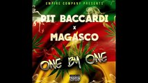 Pit baccardi ft Magasco