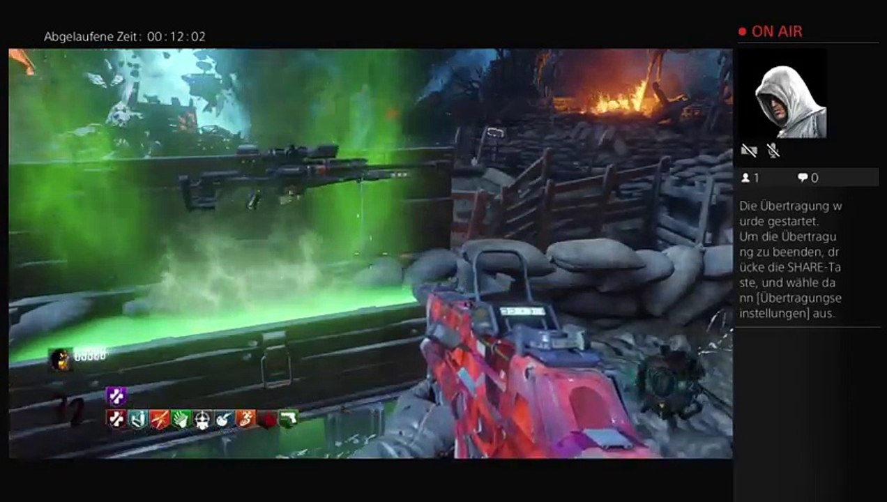 PS4-Live-Übertragung von arzeri (74)