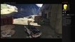 GTA5 online heist funny video gameplay gaming sensation_15
