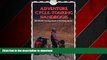 FAVORIT BOOK Adventure Cycle-Touring Handbook: A Worldwide Cycling Route   Planning Guide PREMIUM