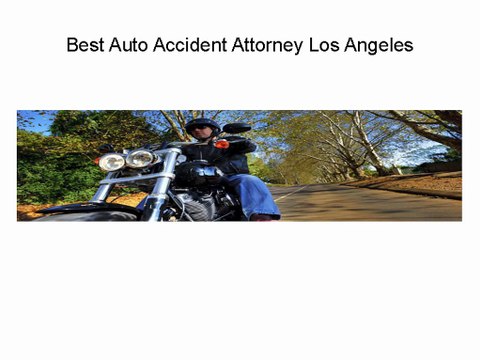 Instant Car title Loan in your city