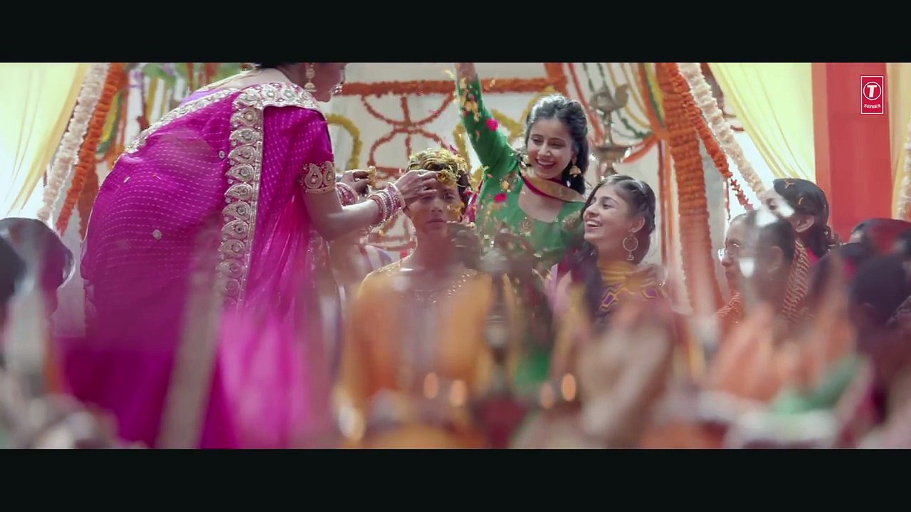 Doli Re Doli - Full Video Song - MIRZYA - Shankar Ehsaan Loy