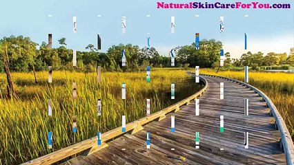 L'Amour Skin Cream Review - Get A 24 Hours Hydration