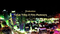 [DVDRIP]Tokyo Tribe 2 - 06