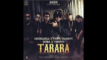Tarara Remix - Alexio Ft Cosculluela, Farruko, Ozuna, Arcangel, Zion (Official A