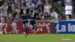 Melbourne Victory vs Wellington Phoenix 1-0 Penalty Goal Besart Berisha  A-League 31-10-2016 (HD)
