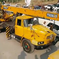 PTI Tigers at Swabi Interchange Ready To Enter Into Punjab