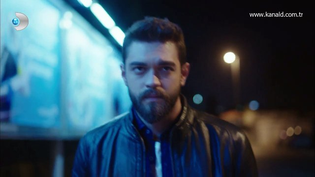 Tatlı İntikam 28.Bölüm-Fikret Kızılok - Bu kalp seni unutur mu