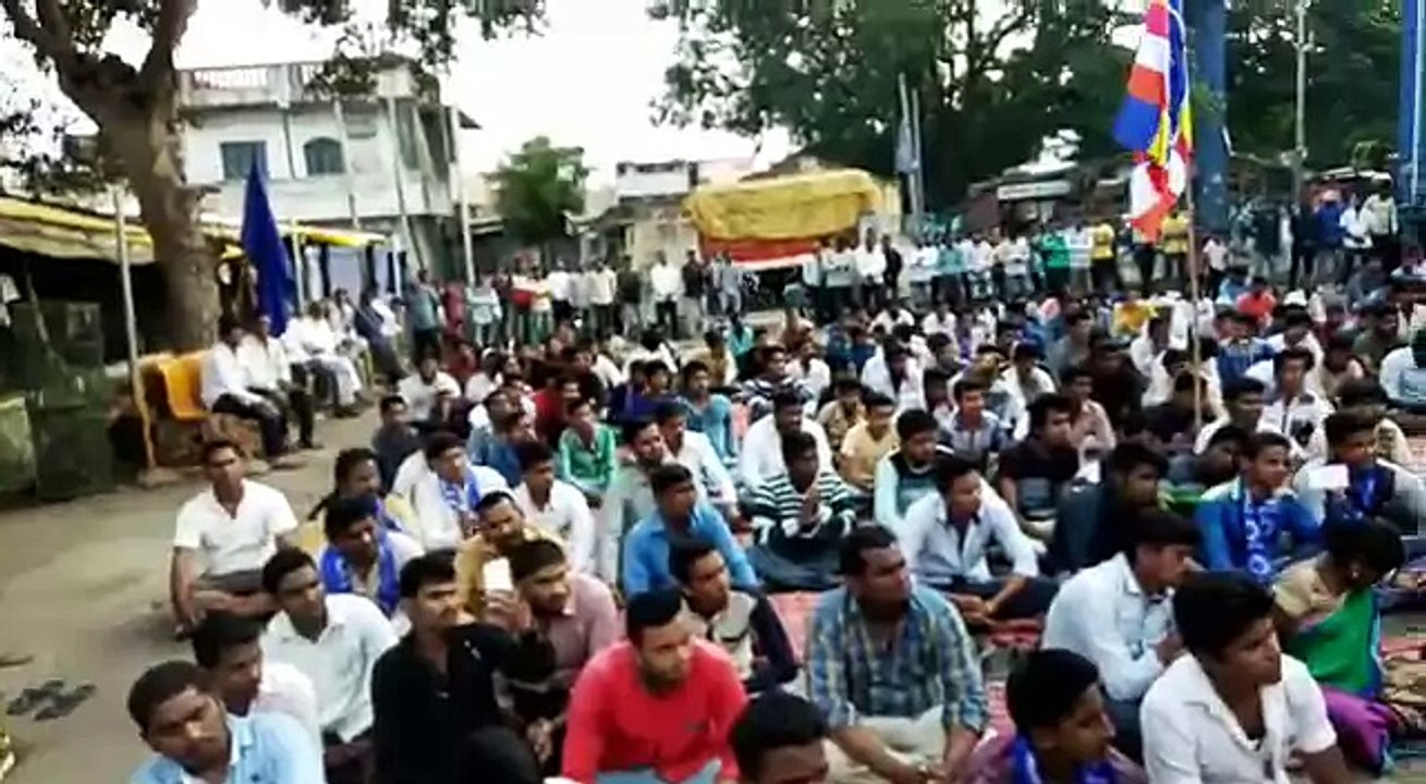 October 24, 2016(29)