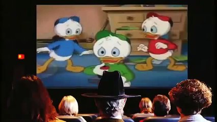 Утиные Истории смотреть все серии на русском 9 из 100