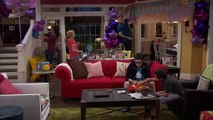 Liv & Maddie - Premières minutes de ta nouvelle série Disney Channel