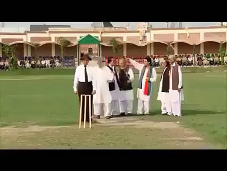 PML(N) Lions's video.