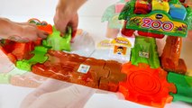 Zoo Explorers Go Go Smart Animals Vtech Peppa Pig Preschool Interactive Toddler Toys by DCTC