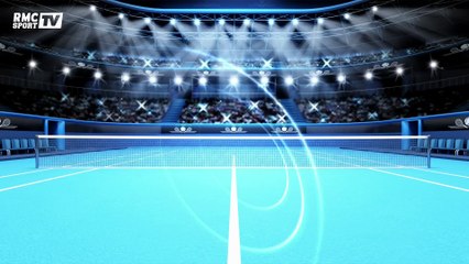 Paris-Bercy s'apprête à accueillir le dernier Masters 1000 de la saison