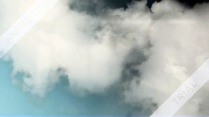 Types of Cement: Quality Insights from Penna Cement