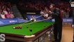 Snooker Funny Moments - Funny snooker moments in history of snooker - Snooker funny Mistakes - YouTube