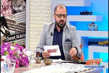 ÇAĞATAY ULUSOY, SİGARALI POZLARI İÇİN NE DEDİ