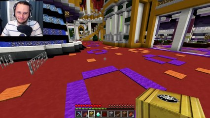 Minecraft  CS GO LUCKY BLOCK CHALLENGE   Terrorists vs Counter Terrorists