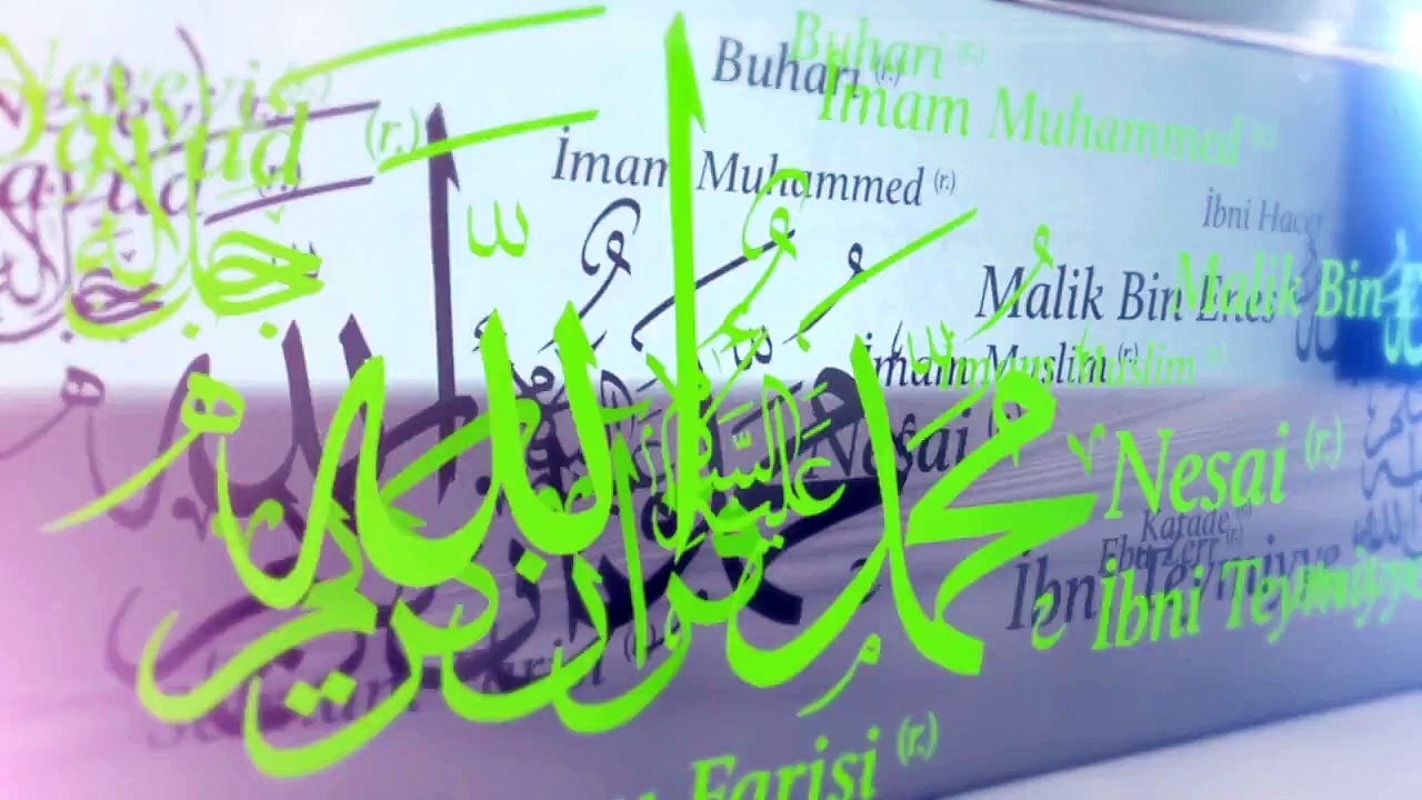 ADEM ALEYHİSSELAMIN BABASI VARDIR DİYEN HADİS SÜNNET KUR-AN AYET İNKARCISI ASL-İ KAFİR MELUNLAR DİNLESİN