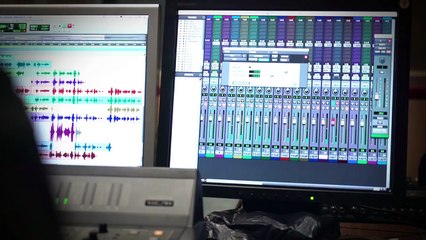 Kedua Kalinya (OST KOALA KUMAL) - Sheryl Sheinafia