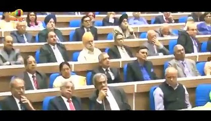 Kejriwal 31 oct (2)