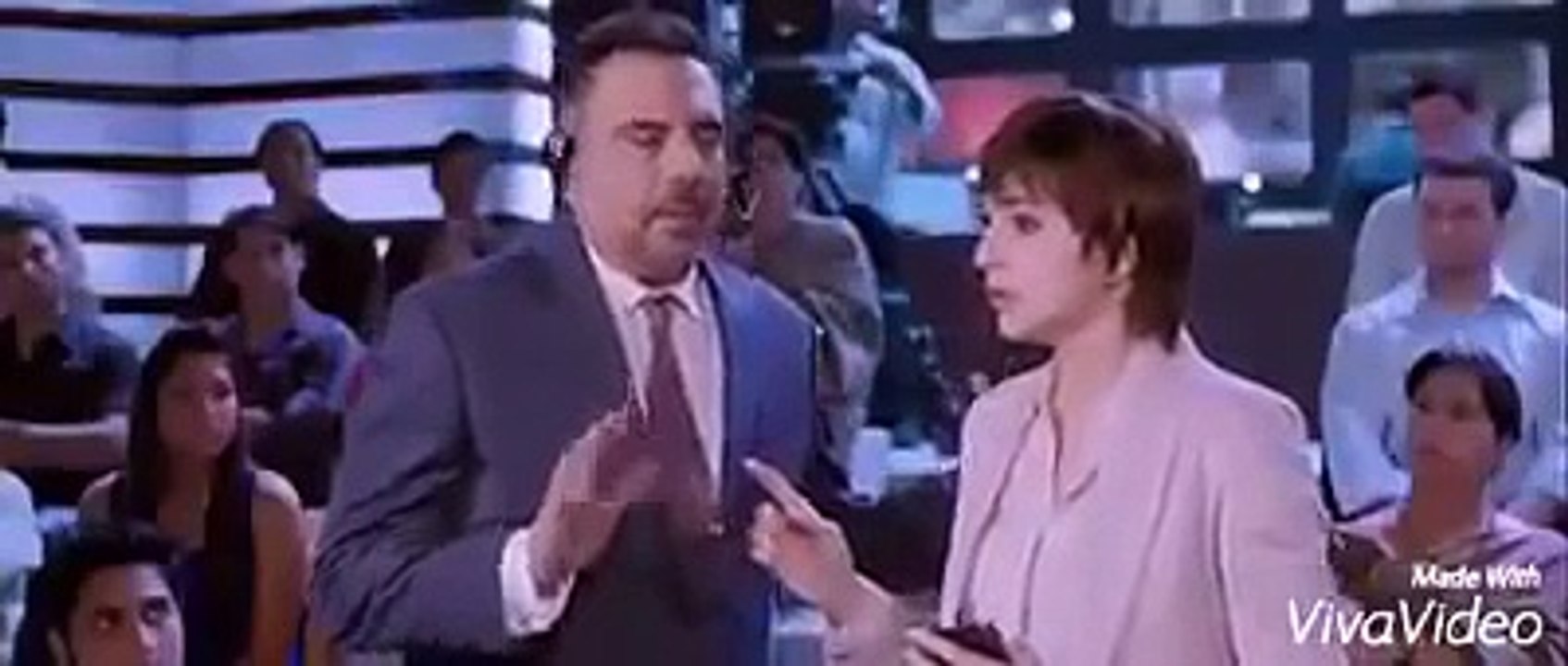 PK sindh dubbing funny
