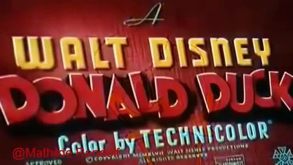 Donald duck deutsch neue folgen new Die animierte Serie Donald Filme
