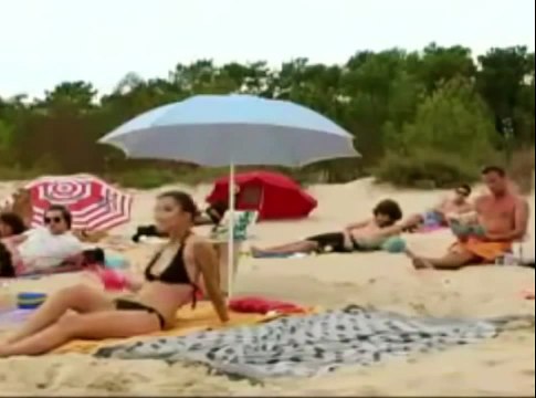 Funny Videos Pulling Down Shorts Of Girls In Public Try Not To Laugh Challenge