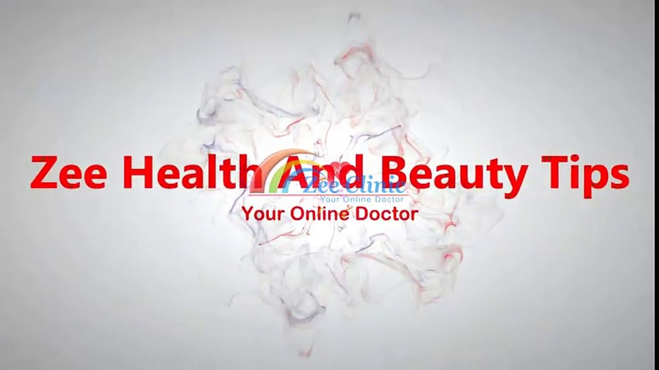 Motapay ka 10000 % Guranteed Nuskha - موٹاپا دور کرنے کا سو فیصد گارنٹی شدہ نسخہ - YouTube