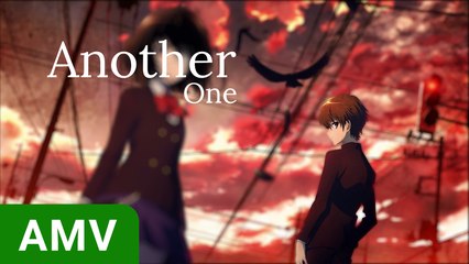 「AMV」Another One - Basic Version