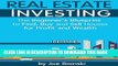 ee Read] REAL ESTATE INVESTING: The Beginner s Blueprint to Find, Buy, and Sell Houses for Profit