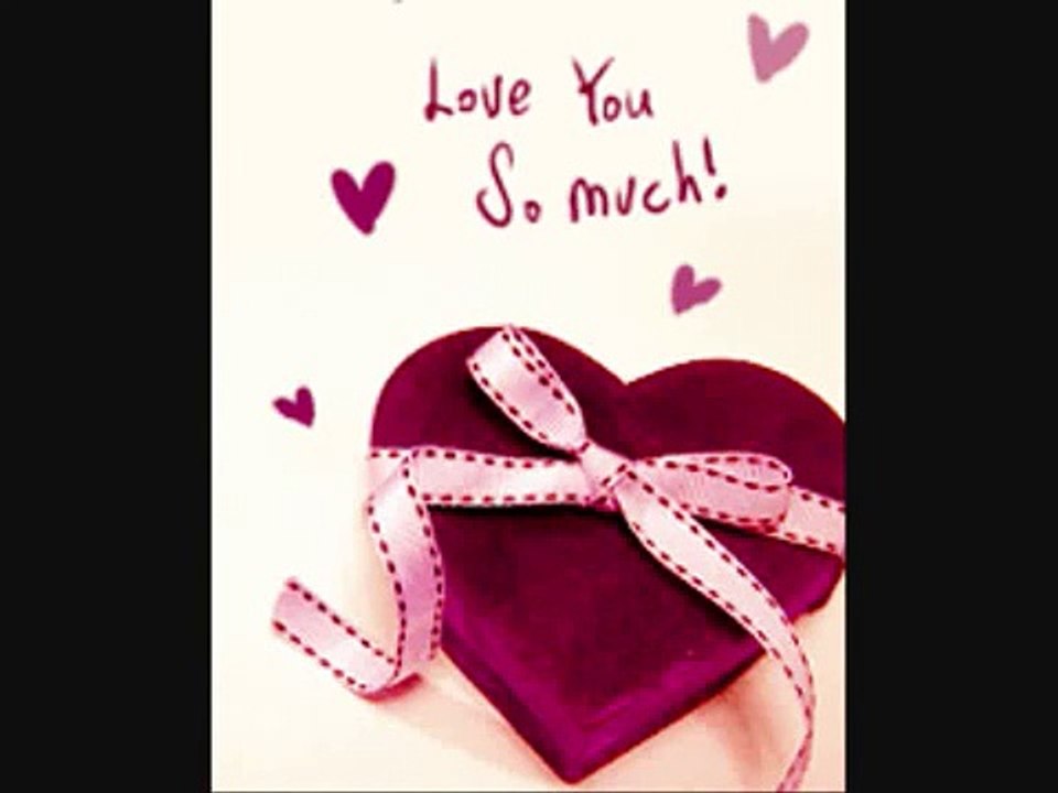 ♥♥TuM HuMaIn ChAo Ya Na ChAhO♥♥