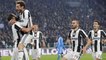 Juventus vs Napoli 2-1 Highlights ||SERIE A 30/10/2016