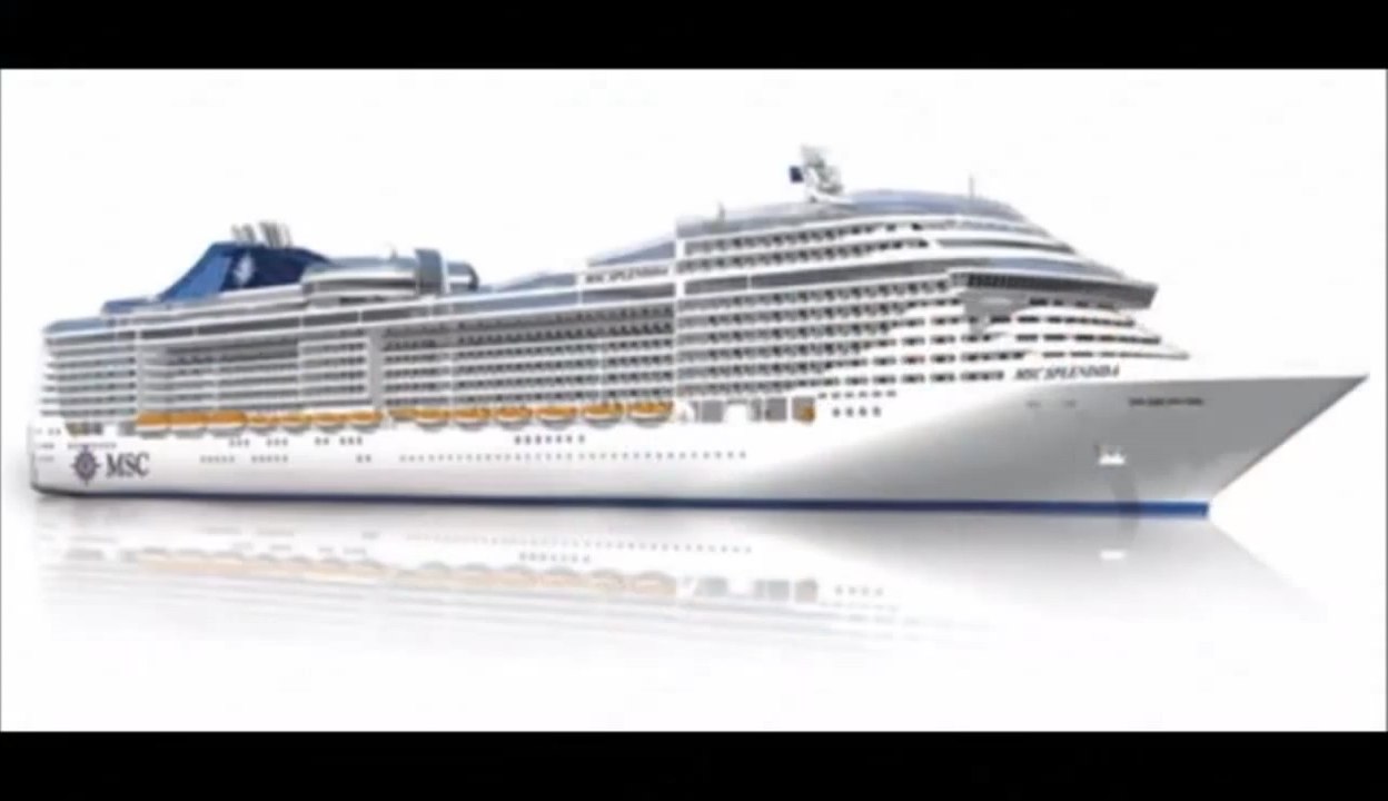 Mary Roos - Einmal um die Welt