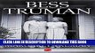 Best Seller Bess Truman Free Read