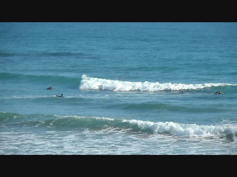 Location Vacances appartement Vieux Boucau les Bains Plage un bon plan bon coin Juin Juillet Août Septembre