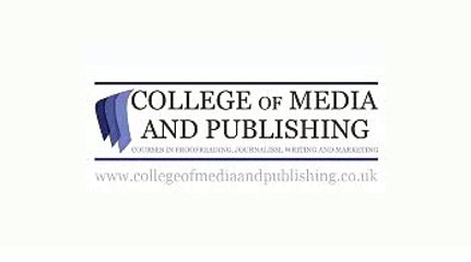 Food blogging course