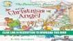 Best Seller The Berenstain Bears and the Christmas Angel (Berenstain Bears/Living Lights) Free Read