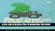 [Free Read] The Great African Land Grab?: Agricultural Investments and the Global Food System Free