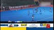 India stays triumphant over Pakistan in Asian Champions Trophy 31-10-2016 - 92NewsHD