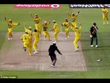 Top 10 Best Funny Dismissals in Cricket History Ever ● Funny Cricket Moments