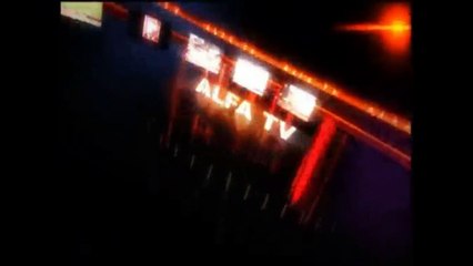 İzmir’de Gündem  “Engelli Farkındalığı”