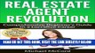 [Free Read] Real Estate Agent: Comprehensive Beginner s Guide to a Lucrative Career (Generating