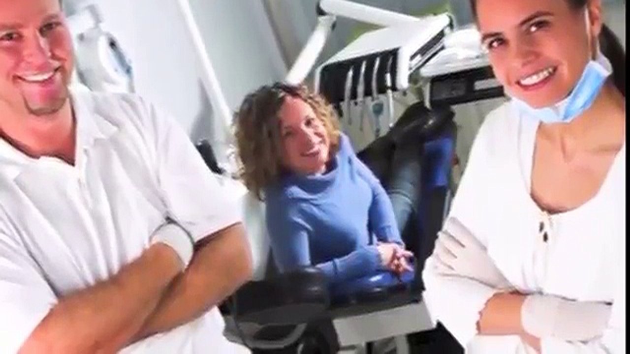 Looking For Free Dental Implants In Las Vegas%3F %7C Call 855-388-5822