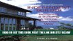 [Free Read] Independent Builder: Designing   Building a House Your Own Way, 2nd Edition Free Online