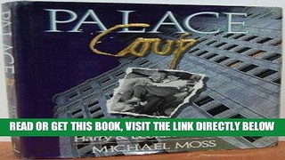 [Free Read] Palace Coup Full Online