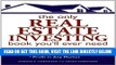 [Free Read] The Only Real Estate Investing Book You ll Ever Need: Identify the Opportunities  Know