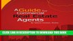 [Free Read] A Guide for Commercial Real Estate Agents Full Online