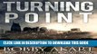 Ebook Turning Point: A Post Apocalyptic EMP Survival Fiction Series (The Blackout Series Book 3)