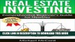 ee Read] Real Estate Investing: Comprehensive Beginner s Guide for Newbies (Flipping Houses, Real